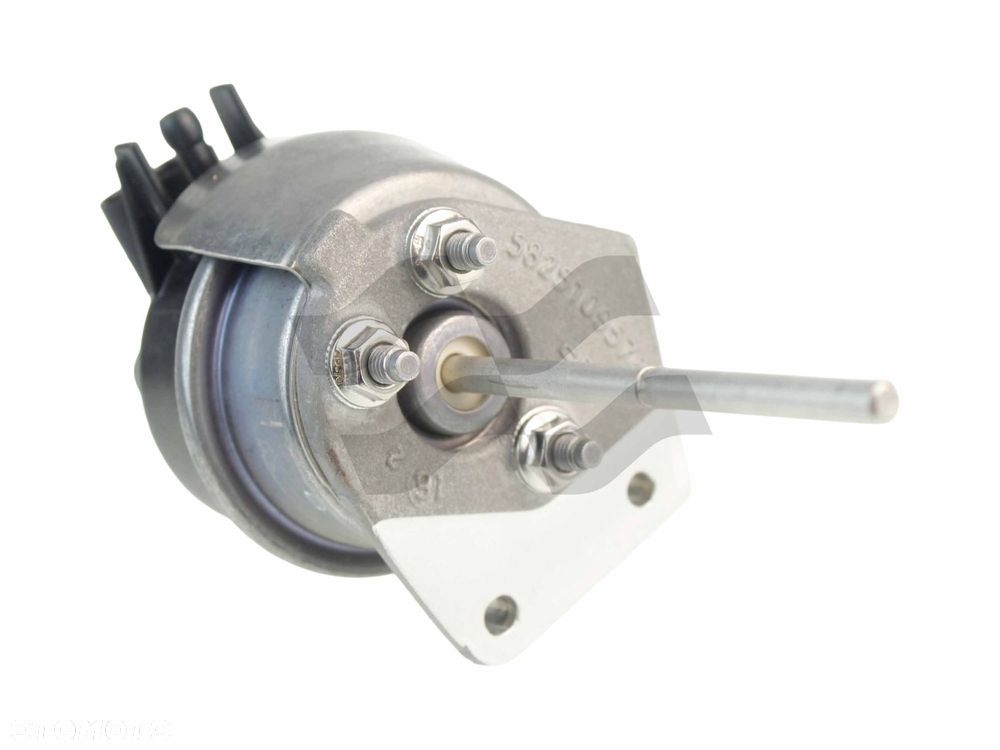 Nastawnik CZ255171 do 10009700313 03N145702X VW 2.0 TDI DAVA 130KW 2016- - 1