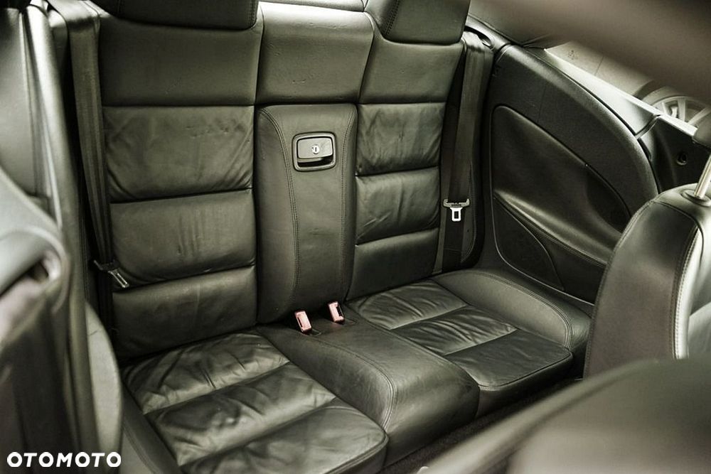 Volkswagen Eos - 19