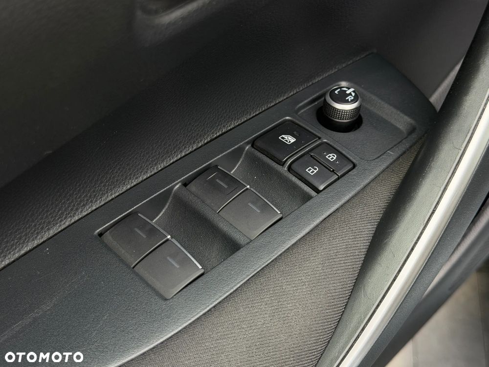Toyota Corolla 1.5 Comfort - 12