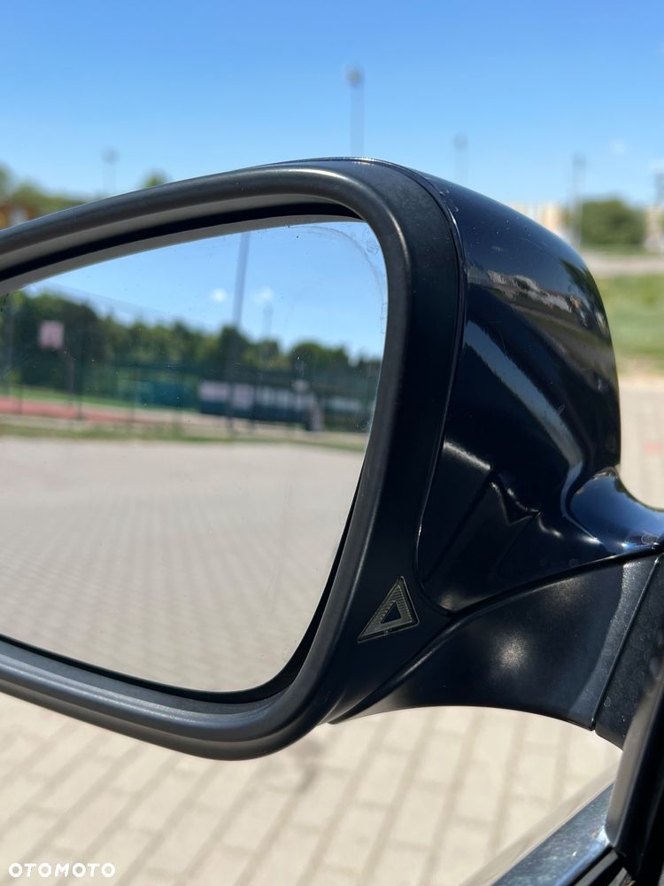 BMW Seria 5 - 23
