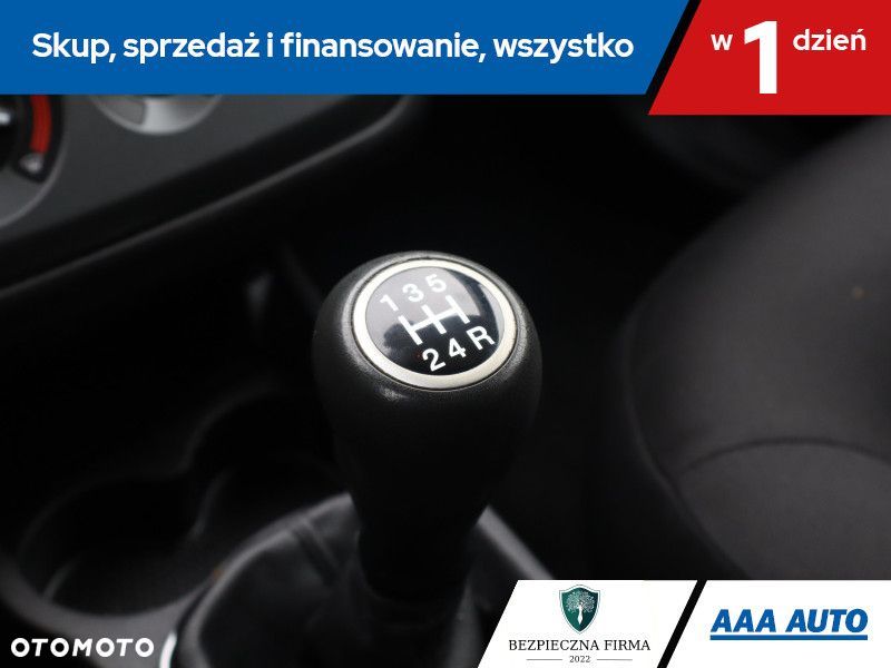 Fiat Linea - 18