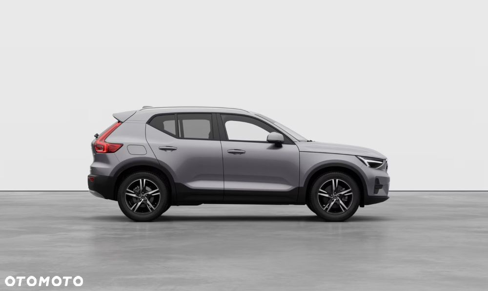 Volvo XC 40 B3 Core - 2