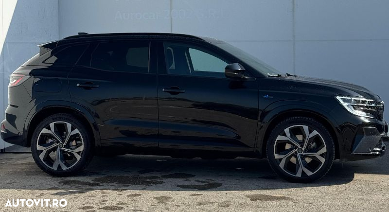 Renault Austral - 4