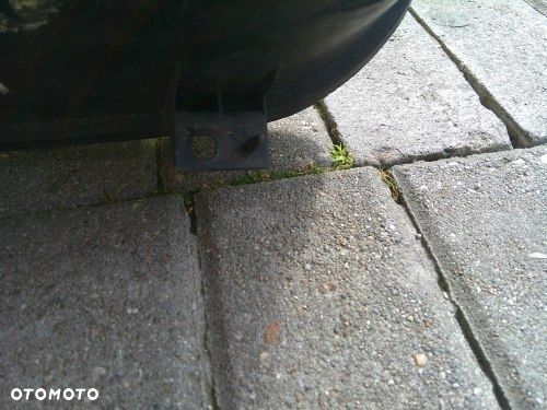 VW GOLF IV 4 PRAWA PRZEDNIA LAMPA VALEO ORYGINAŁ - 8