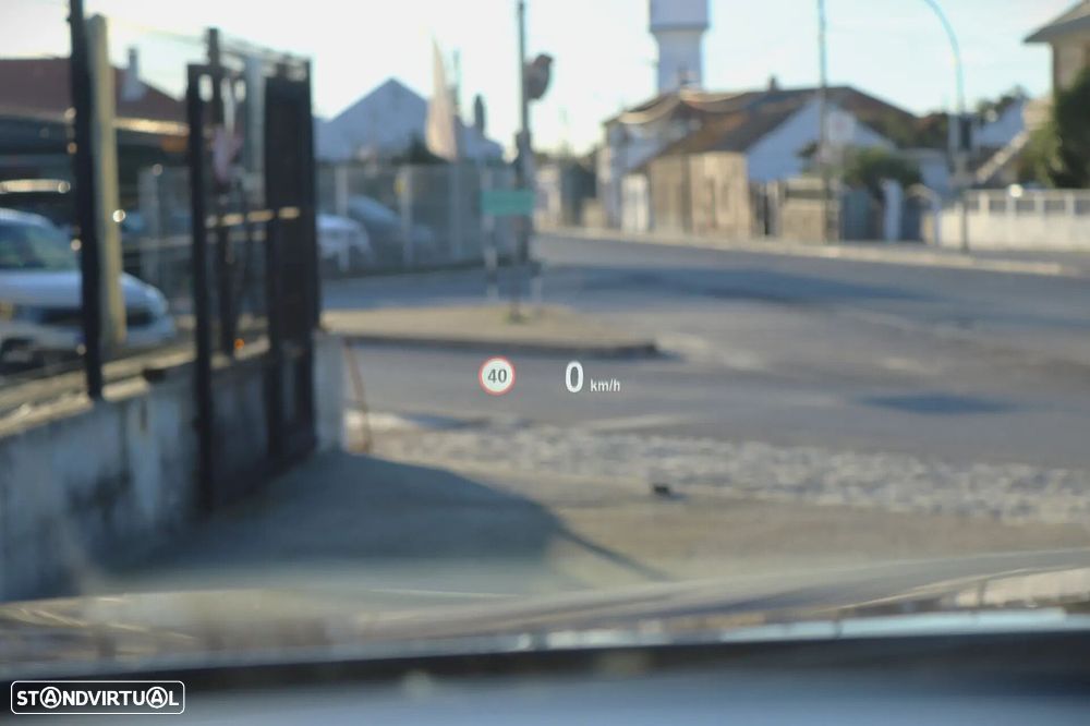 BMW 640 Gran Coupé d xDrive Pack M - 8