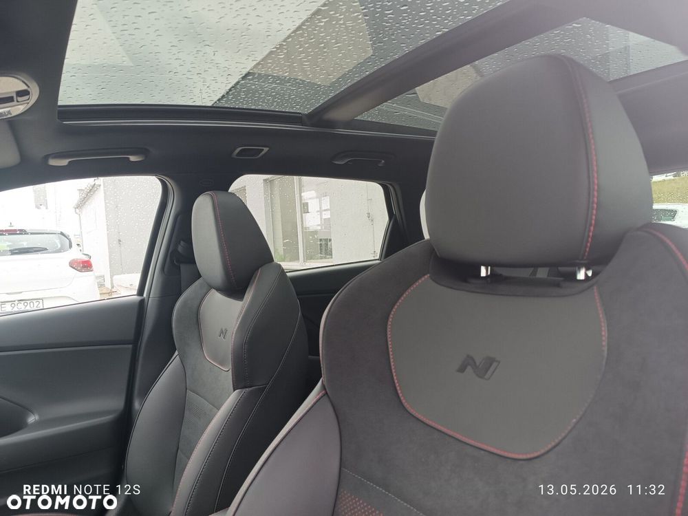 Hyundai i30 - 25