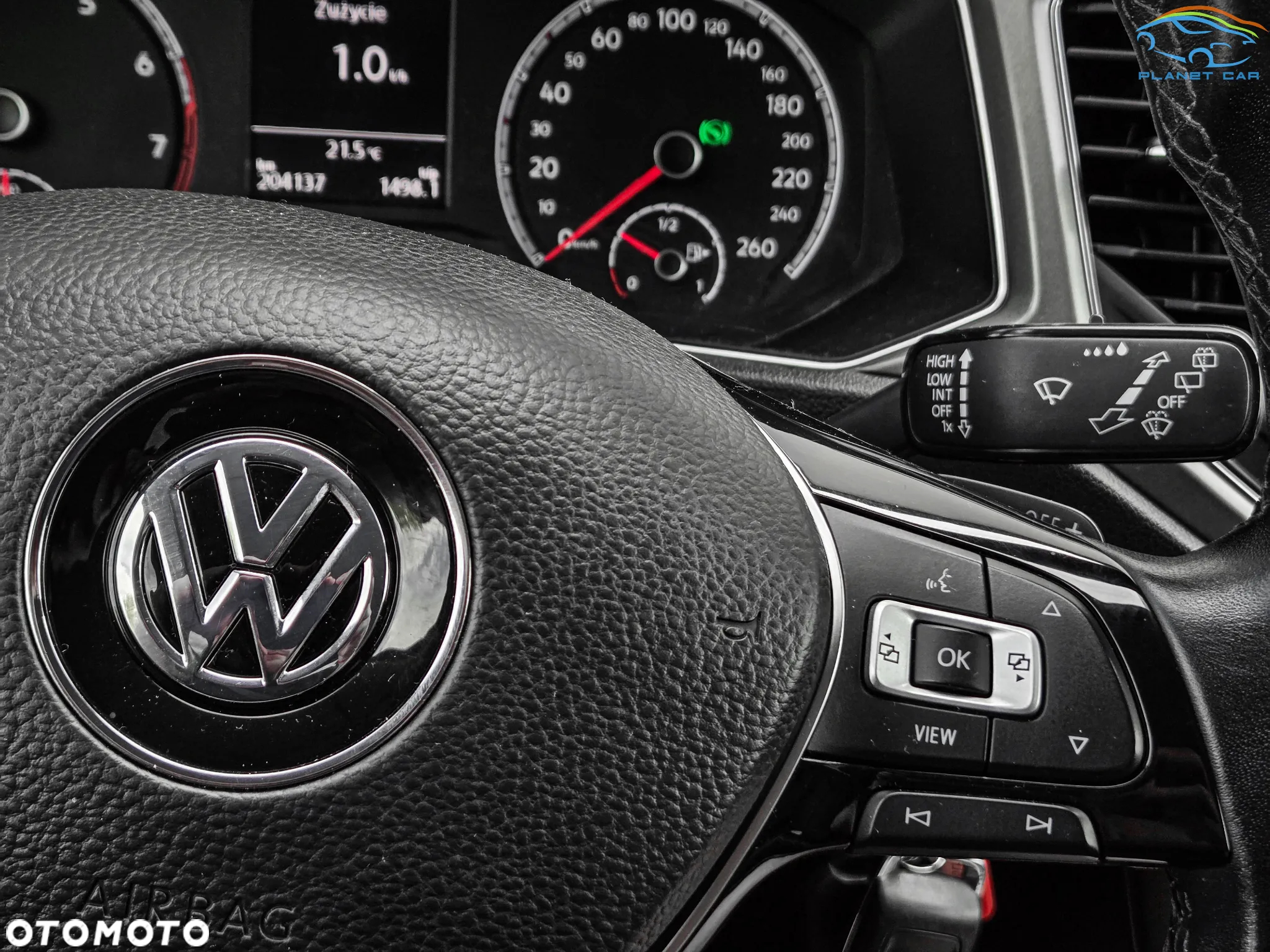 Volkswagen T-Roc 1.5 TSI ACT OPF DSG Style - 29