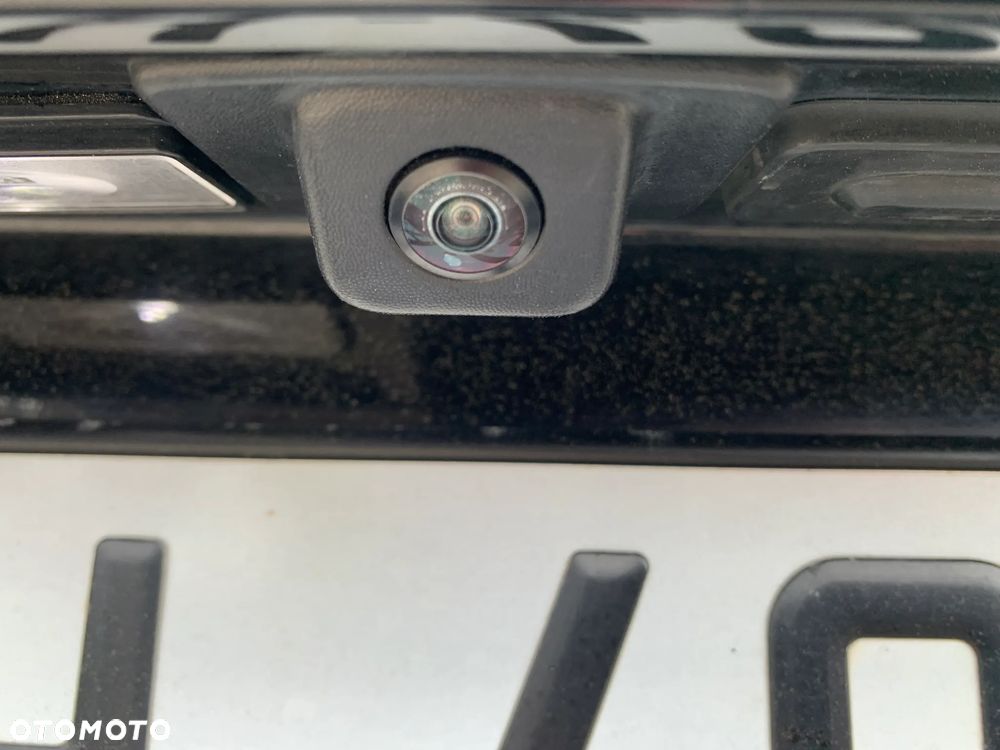 Peugeot 508 1.6 PureTech GT Line S&S EAT8 - 20