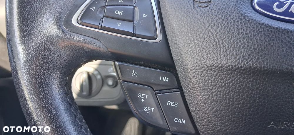 Ford Kuga 2.0 TDCi 4x4 Titanium - 23