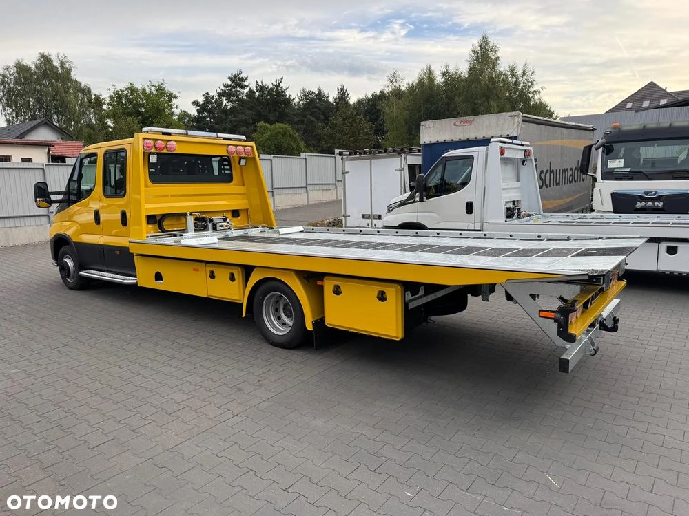 Iveco 70C18 - 10