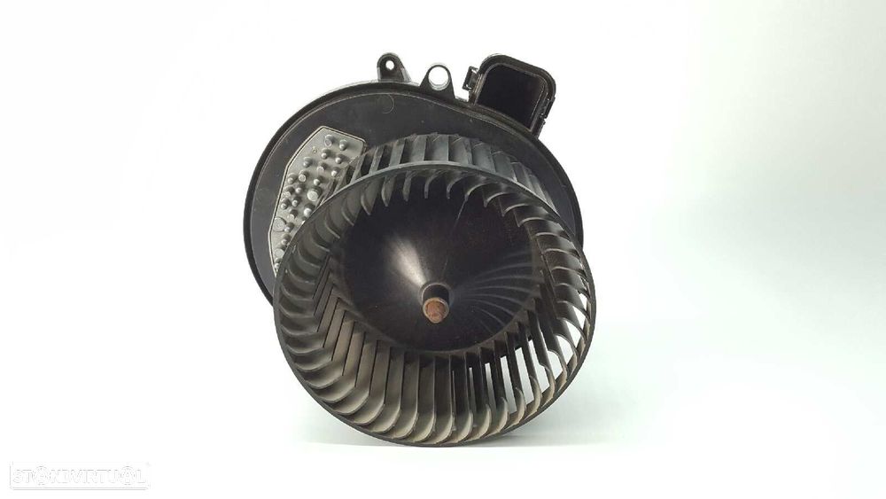 MOTOR SOFAGEM BMW SERIE 1 LIM. (F20) 114D - 6