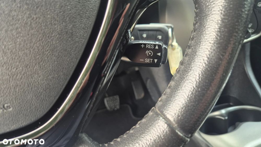 Toyota Aygo x-clusiv - 26