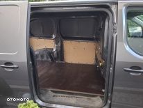 Toyota ProAce - 21