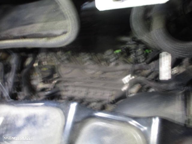 Carro MOT: DW10FUD AHN CXVEL: 20GP19 CITROEN JUMPER 3 2019 2.0 BLUE HDI 131CV 4P BRANCO DIESEL - 2