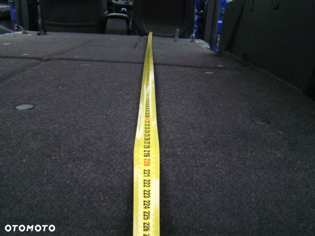 Ford Tourneo Connect 1.6 TDCi Titanium - 20