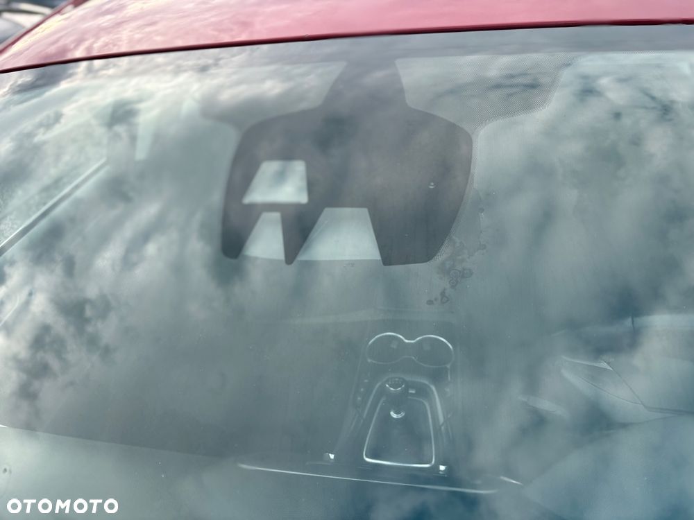 Ford Mondeo 1.5 EcoBoost Ambiente Plus - 16
