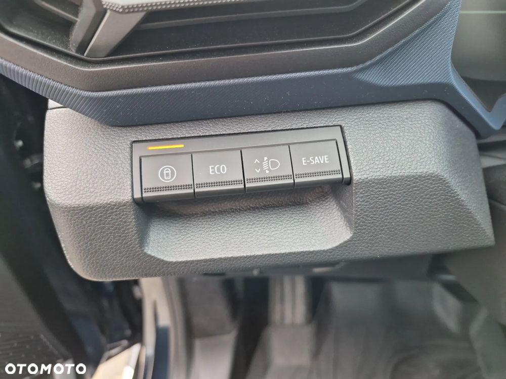 Dacia Bigster 1.8 Full Hybrid 155 Expression MMT - 20