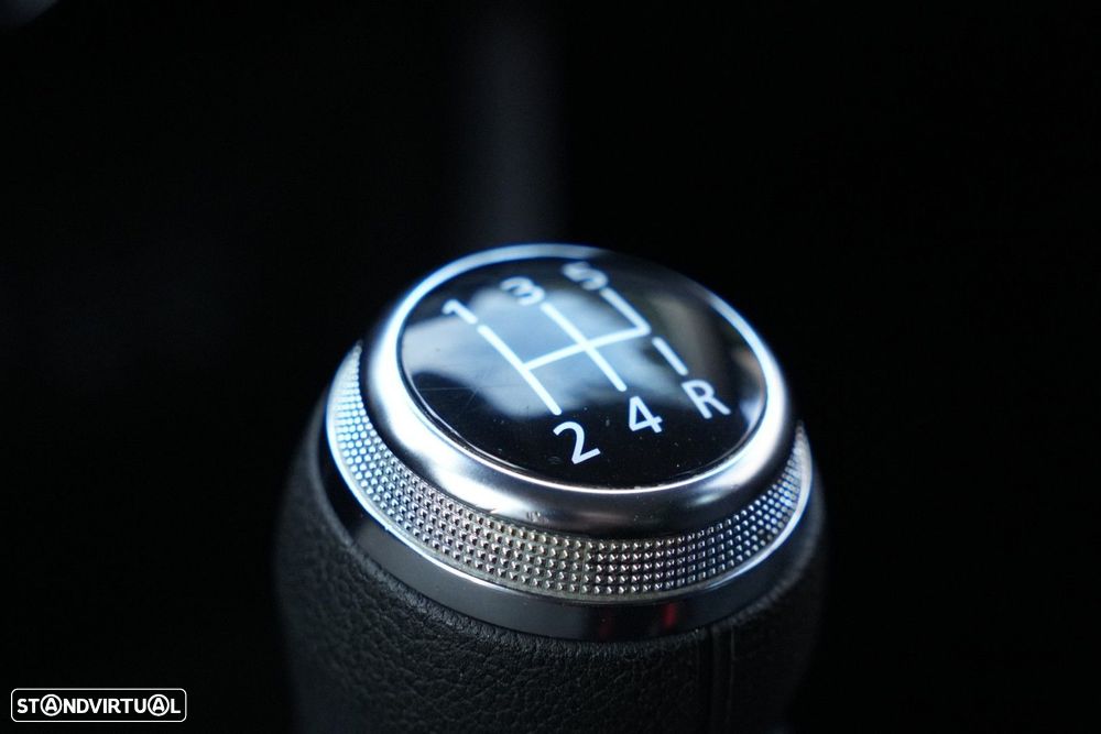 Renault Clio 1.0 TCe RS Line - 15