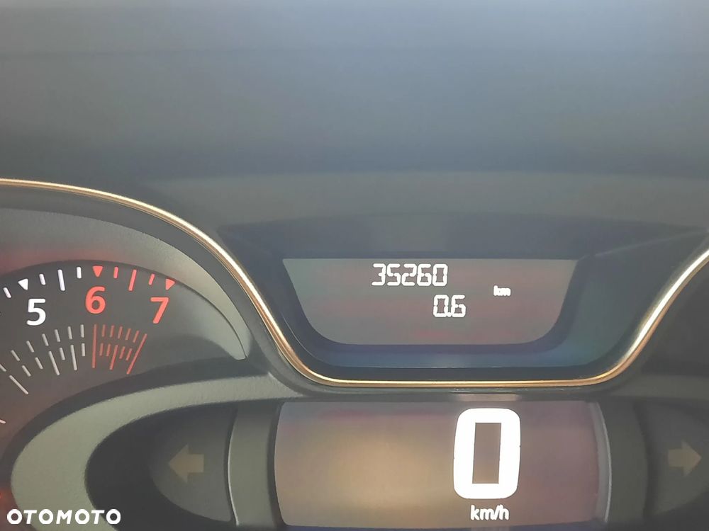 Renault Captur (ENERGY) TCe 90 BOSE EDITION - 21