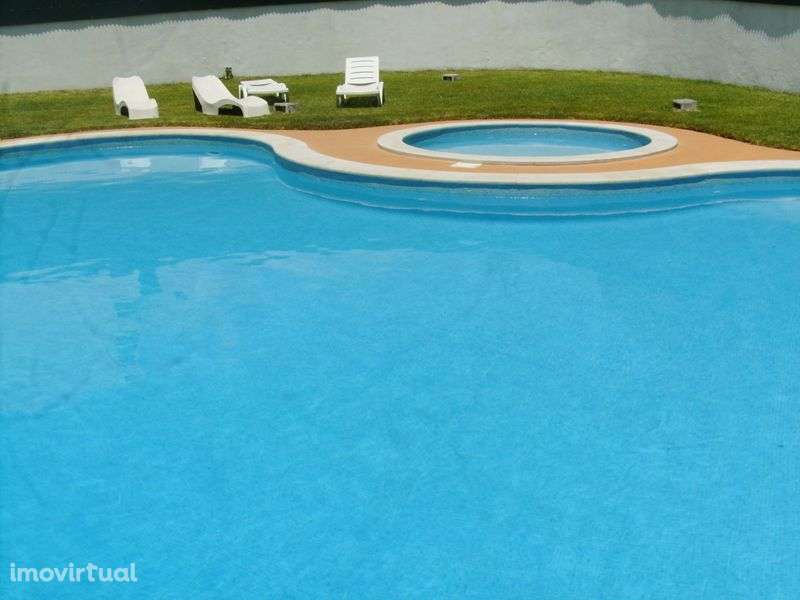 T1(To+1) ao ano em Vilamoura - Grande imagem: 5/12