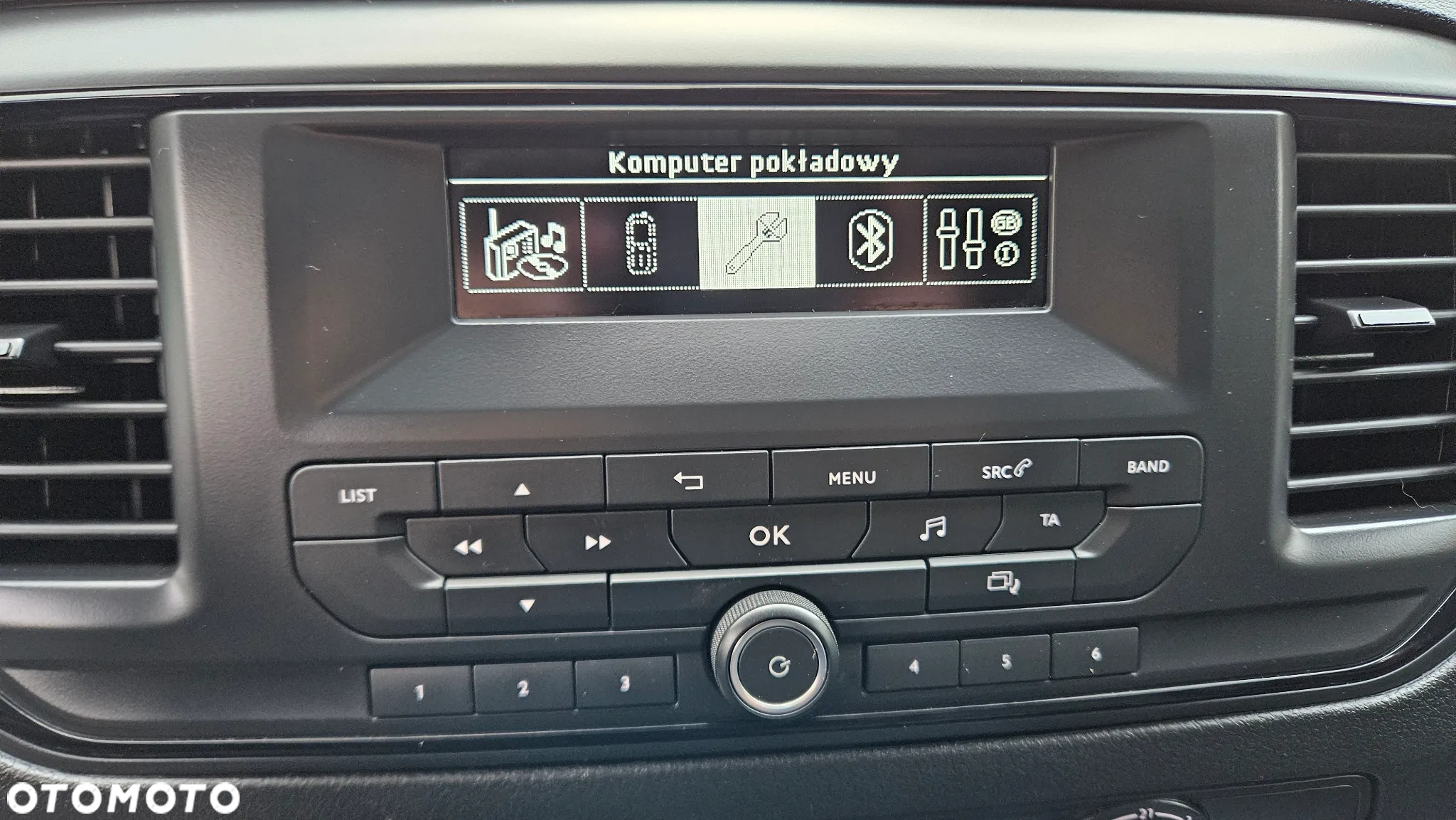 Toyota Proace - 25