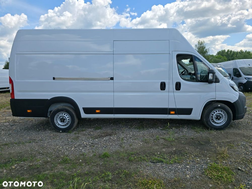 Fiat Ducato - 4