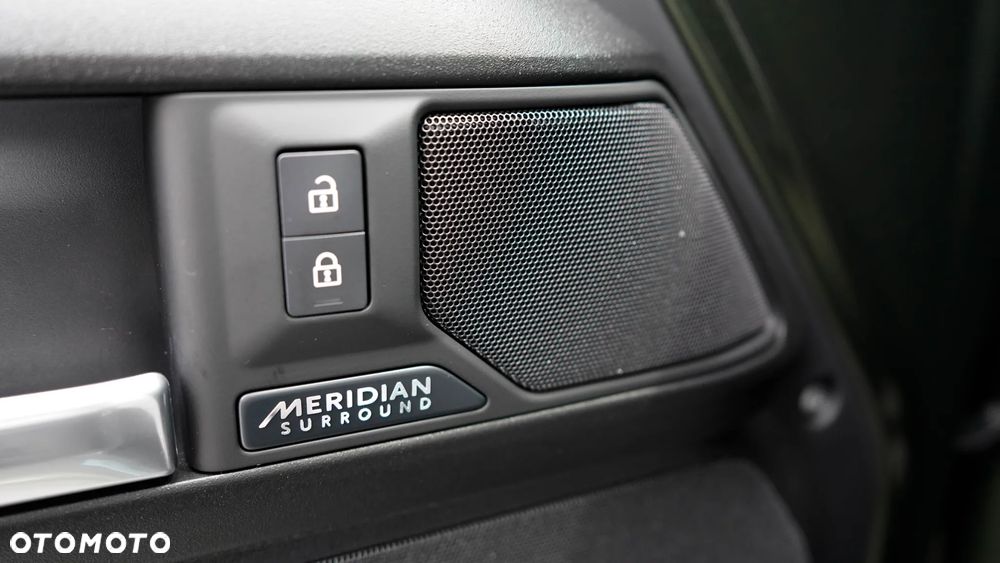 Land Rover Defender 3.0 D350 mHEV X - 28