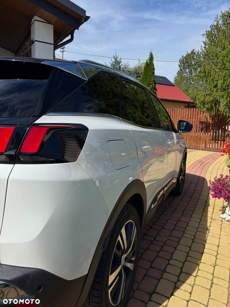 Peugeot 3008 - 24