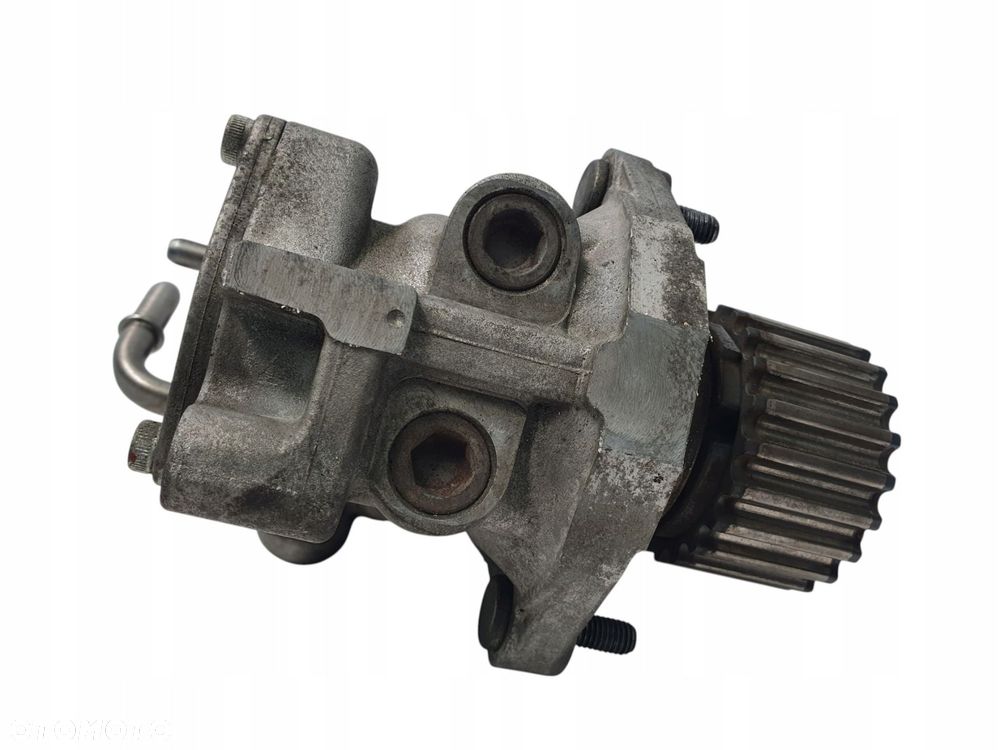 POMPA WTRYSKOWA Volvo V40 V60 S60 XC60 2.0 D2 D3 D4 31432135 - 8
