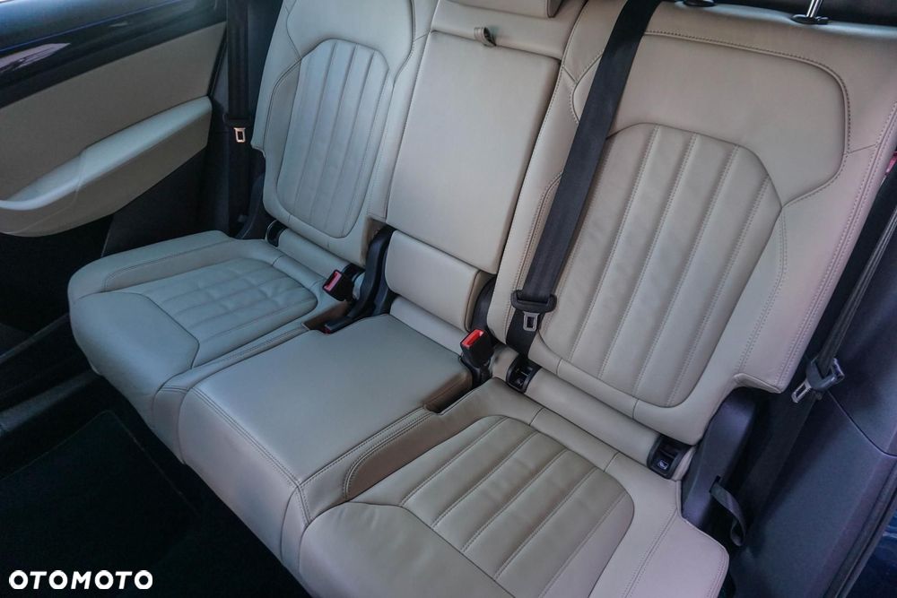 Skoda Kodiaq 2.0 TSI 4x4 L&K DSG - 31