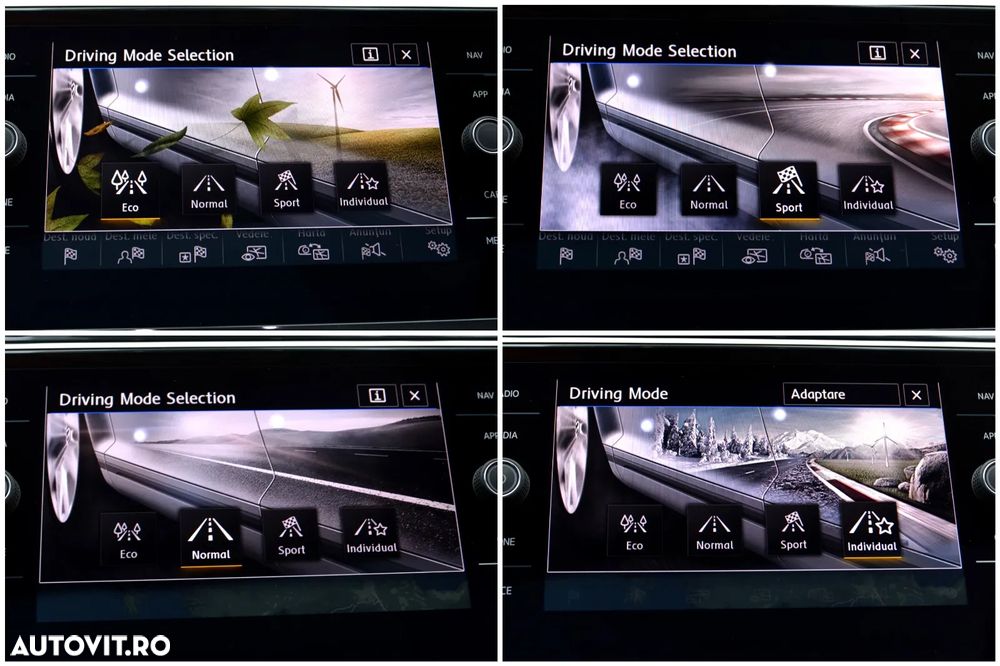 Volkswagen Tiguan 2.0 TDI SCR DSG Elegance - 24