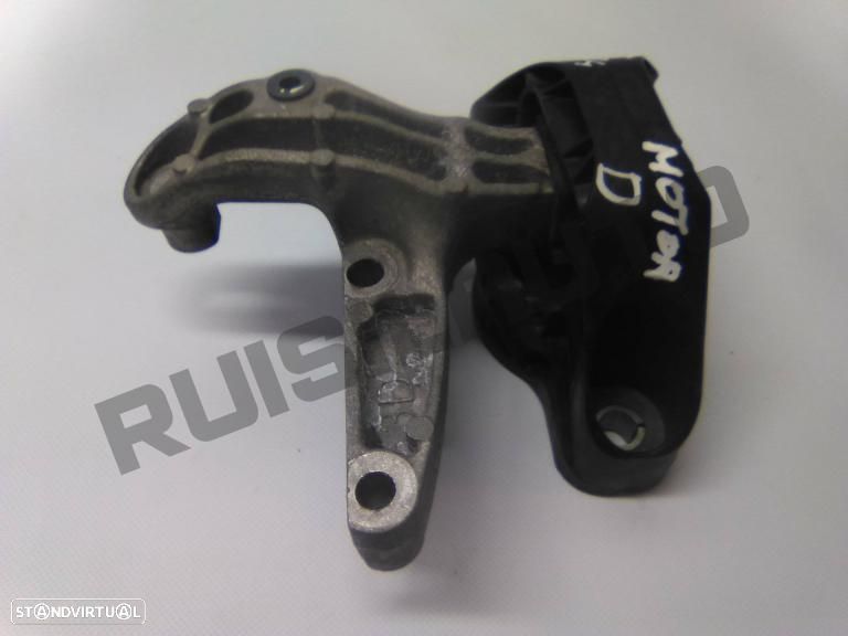 Apoio Motor 1121_00024r Renault Megane Iv [2016_2024] - 3