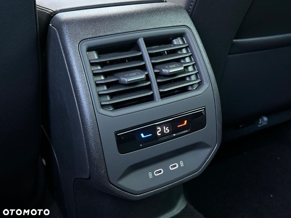 Cupra Formentor 1.5 TSI DSG - 34