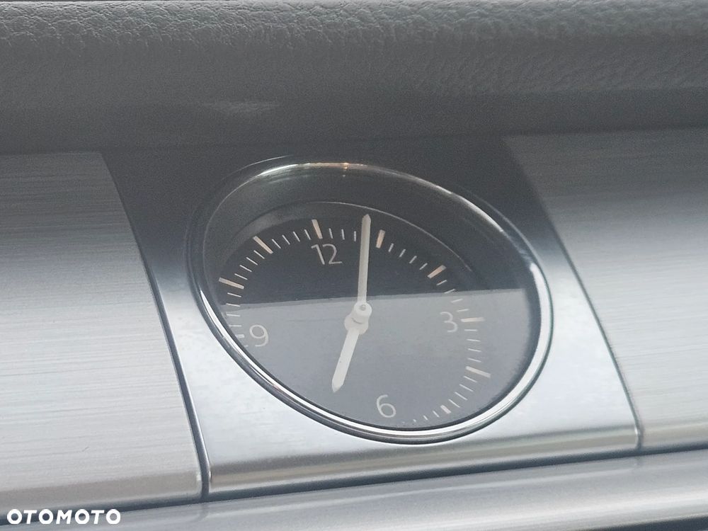 Volkswagen Passat Variant 2.0 TDI 4Mot Highline - 26