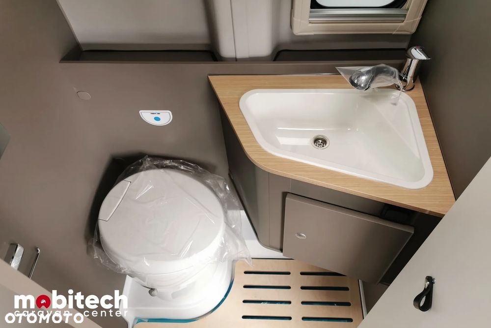 LMC INNOVAN 590 - 28