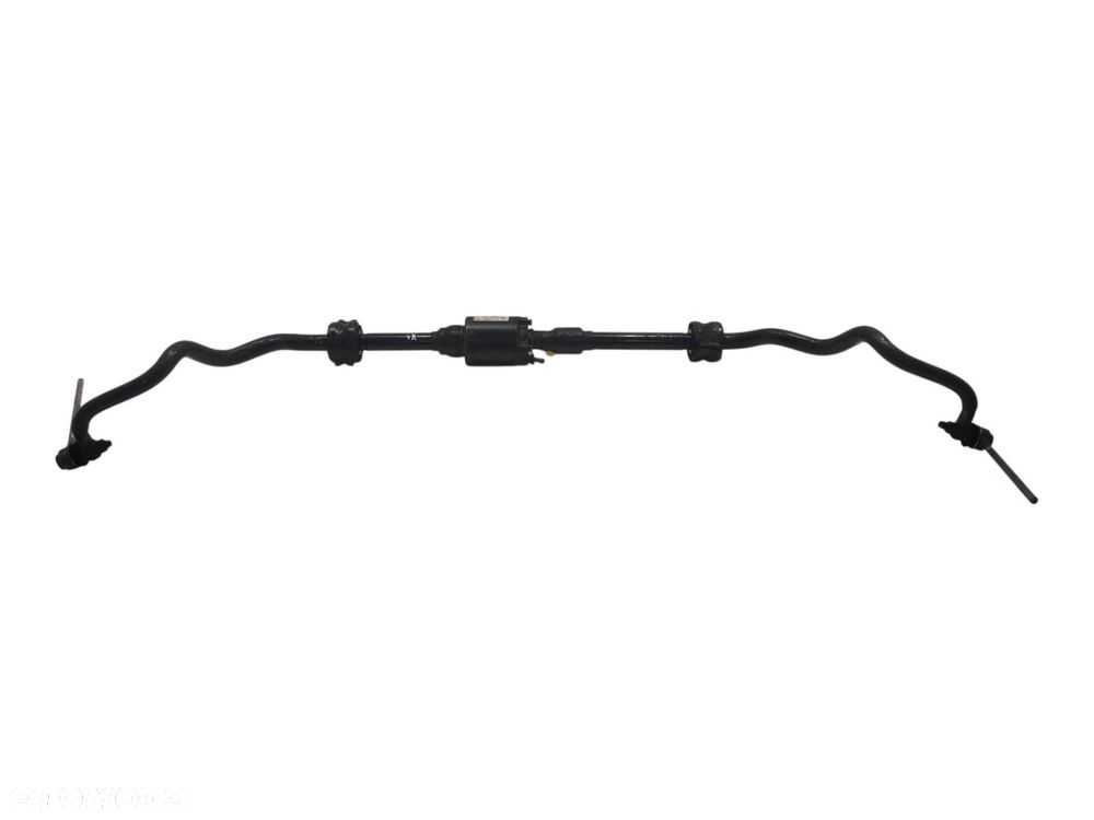 AKTYWNY STABILIZATOR PRZÓD DYNAMIC DRIVE BMW X6 E71 2007-2012 6783037 - 1