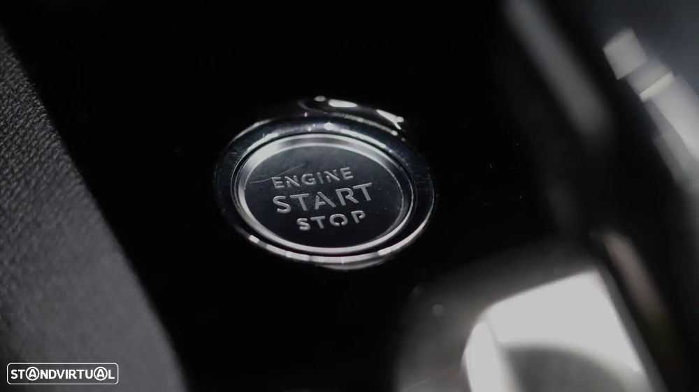 Peugeot 3008 1.5 BlueHDi GT Pack EAT8 - 12