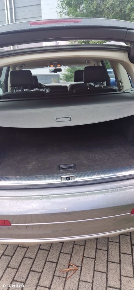 Audi Q7 3.0 TDI DPF clean diesel Quattro Tiptronic - 7