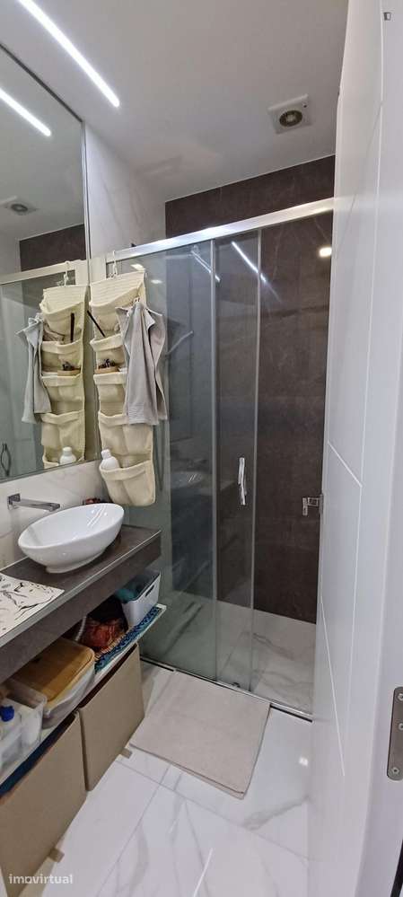 Apartamento com 1 quartos - localizado em Penha de França Lisbon - Grande imagem: 2/14