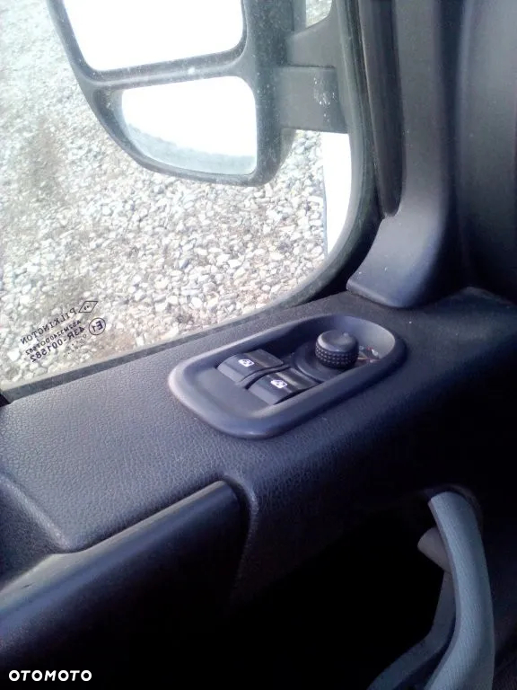 Renault Master - 10