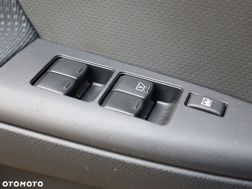 Nissan Note 1.4 Acenta+ EU5 - 14