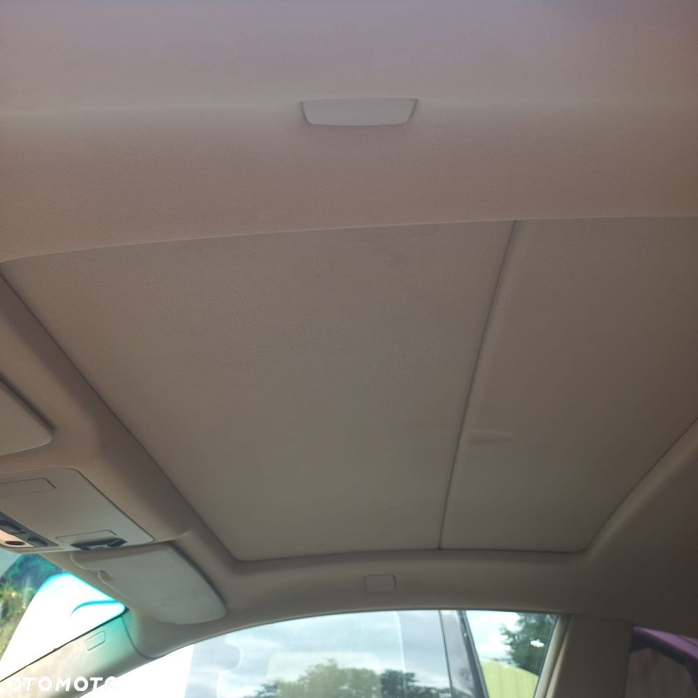 BMW Seria 6 645 Ci - 9