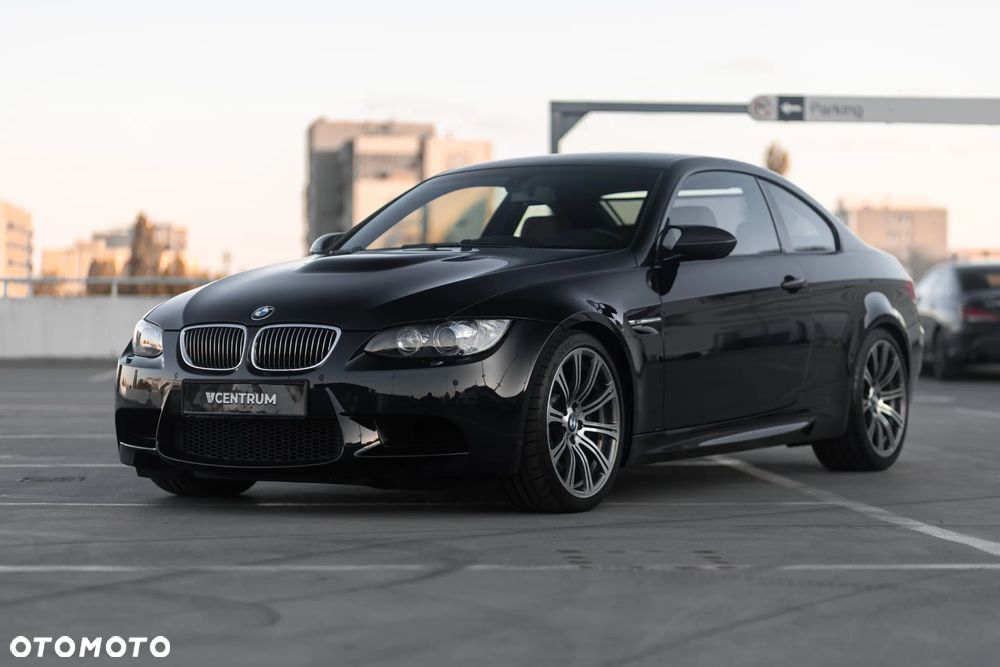 BMW M3 - 35