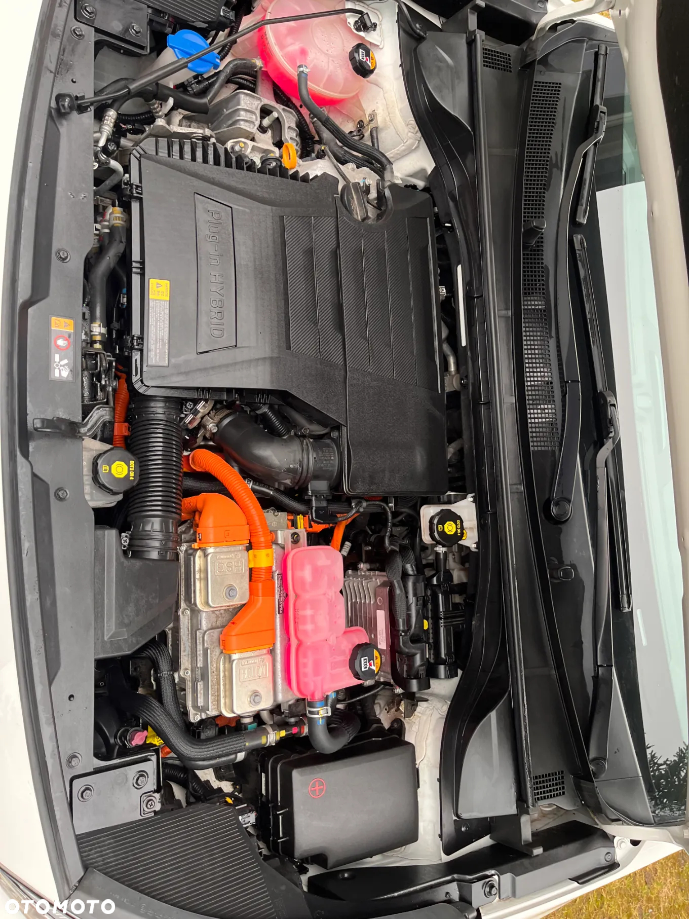 Kia Niro - 16