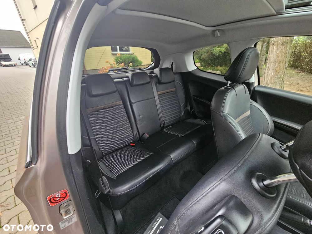 Peugeot 208 95 VTI Allure - 13