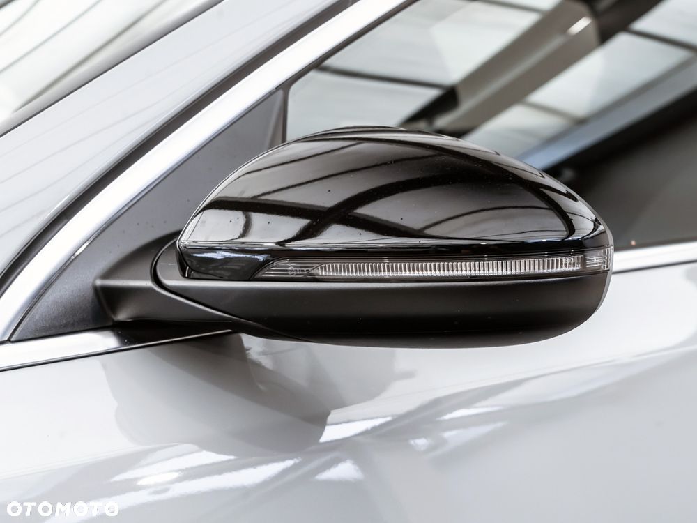 Kia XCeed 1.6 T-GDI Tribute DCT - 15