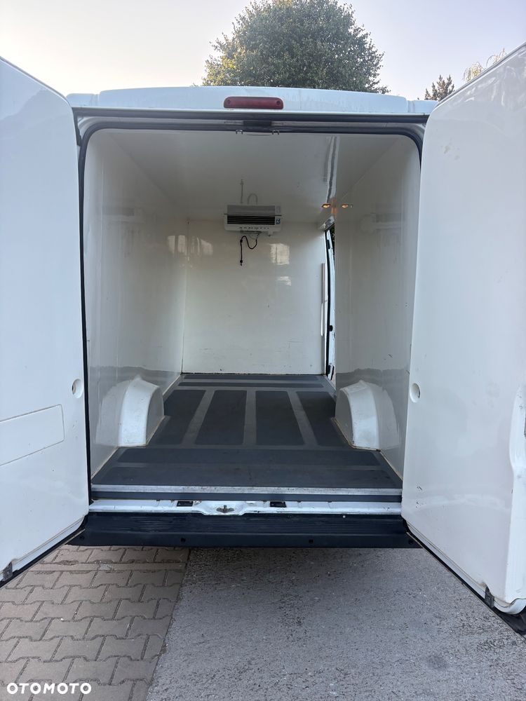 Fiat Ducato - 3
