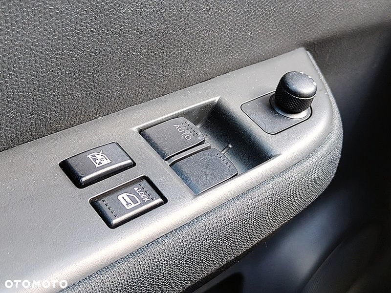 Suzuki Swift 1.3 Comfort - 23