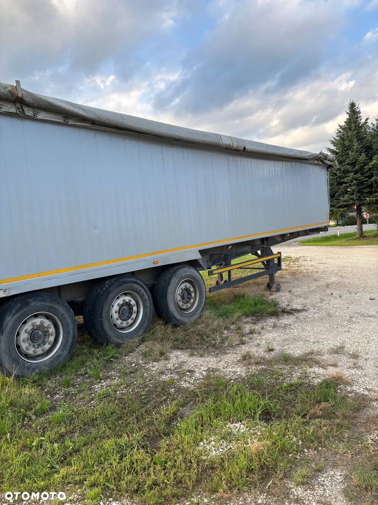 NPS WEIGHTLIFTER 3STT - 4