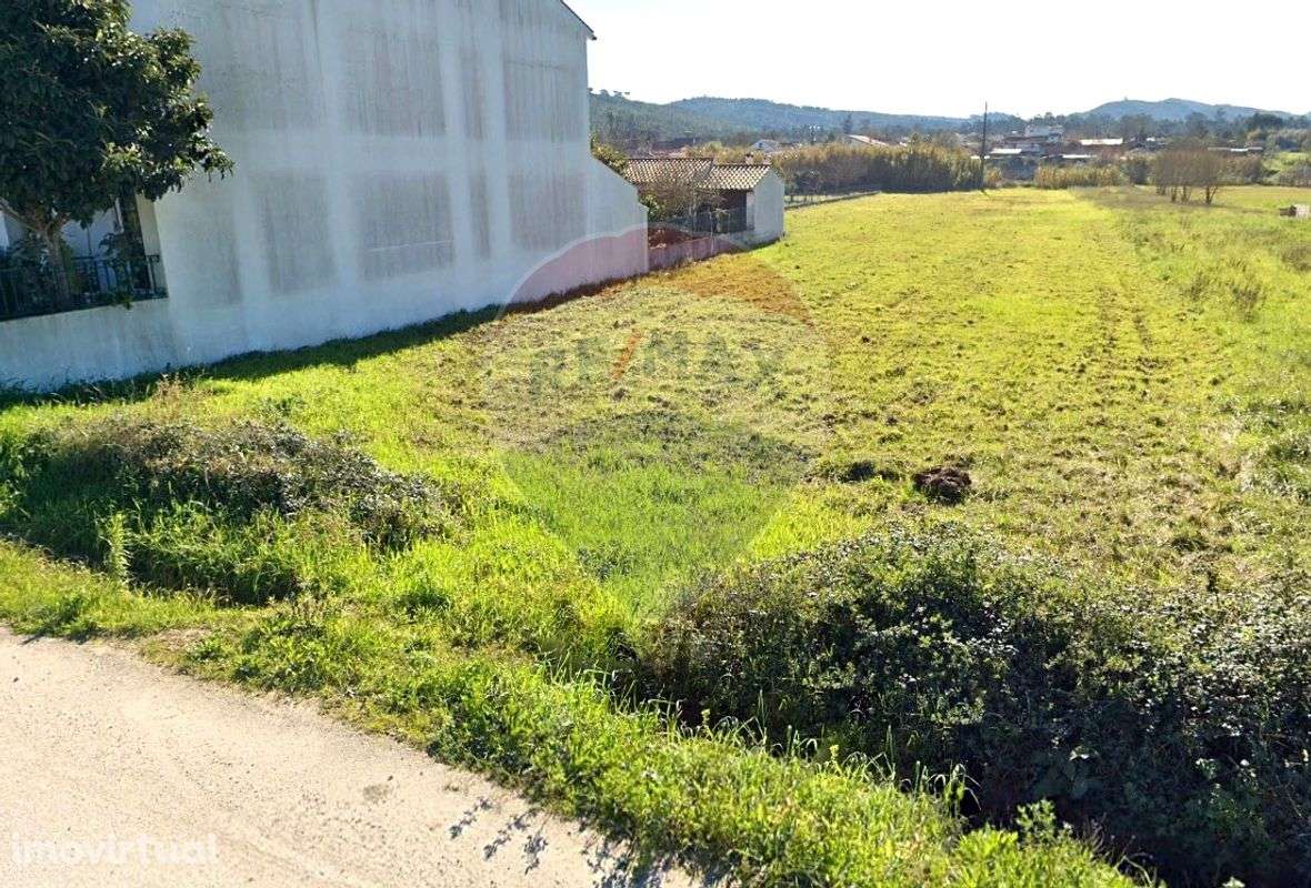 Terreno  para venda - Grande imagem: 5/6